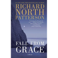 Fall from Grace - Paperback