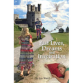 Past Lives, Dreams and Inspiration - Paperback