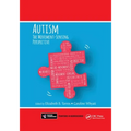 Autism: The Movement Sensing Perspective - Paperback