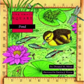 Pond - Paperback