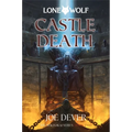 Castle Death: Magnakai Series Volume 7 - Hardcover