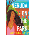 Neruda on the Park - Paperback