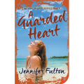 A Guarded Heart - Paperback