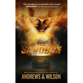 The Sandbox - Paperback