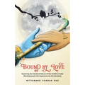 Bound by Love - Paperback