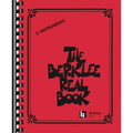 The Berklee Real Book: C Instruments - Paperback