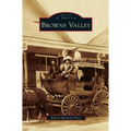 Browns Valley - Hardcover