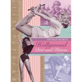 Hollywood Diet and Fitness: Vintage Secrets - Hardcover