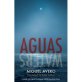 Aguas/Waters - Paperback