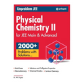 Unproblem JEE Physical Chemistry 2 JEE Mains & Advanced - Paperback