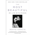 Most Beautiful - Paperback