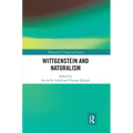 Wittgenstein and Naturalism - Paperback