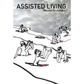 Assisted Living - Paperback