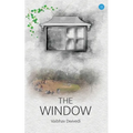 The Window - Paperback