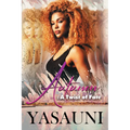 Autumn: A Twist of Fate - Paperback