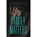 Family Matters - Paperback