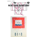 The New York Quarterly, Number 3 - Paperback
