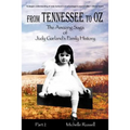 From Tennessee to Oz Part 2 - Paperback