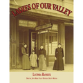 Ladies of Our Valley - Paperback