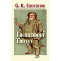 Tremendous Trifles - Paperback