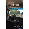 Gratitude: A Practical Application: The QJO Initiative: Book 2 - Paperback