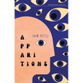 Apparitions - Paperback