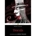 Dracula - Paperback