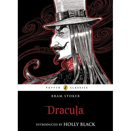 Dracula - Paperback