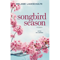 Songbird Season - Paperback