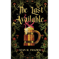 The Last Available - Paperback