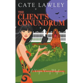The Client's Conundrum - Paperback