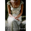 Habits of the House - Paperback