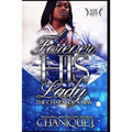 Forever His Lady: The Charm of a BBW - Paperback