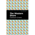 The Western Shore - Hardcover