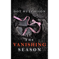 The Vanishing Season - Paperback