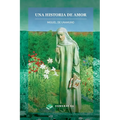 Una historia de amor - Paperback