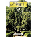 The Covenant of Bahaa'u'llaah - Paperback