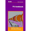 TTL Cookbook - Paperback