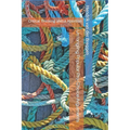 Untangling Popular Pro-Choice Arguments: Critical Thinking about Abortion - Paperback