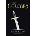 The Coward - Paperback