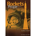 Rockets and People: Volume III: Hot Days of the Cold War - Paperback