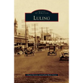 Luling - Hardcover