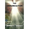 The Annunciation - Paperback