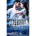 Montana Freedom - Paperback