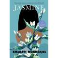 Jasmine: 30th Anniversary Edition - Paperback