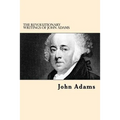 The Revolutionary Writings of John Adams - Paperback