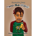 T'was the Night - Hardcover