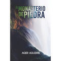 El Monasterio de Piedra - Paperback