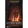 Infernal Bones - Paperback