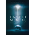 Mindshift / Cambio Mental: Aligning Your Thoughts for a Better Life / Alineando Tus Pensamientos Para Una Vida Mejor - Paperback